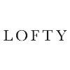 Lofty Logo