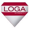 Loga Logo
