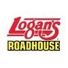Logan's Roadhouse Logo