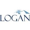 Logan City, UT Logo