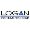 Logan Instruments Logo