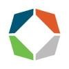 Logan Lavelle Hunt Logo