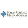 Logan Regional Medical Center Logo