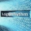 Logarhythm Logo