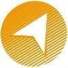 LogComex Logo
