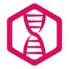 LogDNA Logo