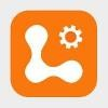 Logentries Logo