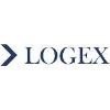 LOGEX Logo