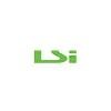 Logexsoft Logo
