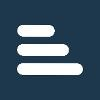 Logi Analytics Logo