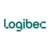 Logibec Logo
