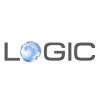 Logic Corporation Logo