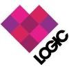 Logic Engagements Logo