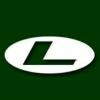 Logic ERP Solutions Logo