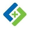 Logic Healthcare Logo