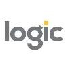 Logic Information Systems Logo