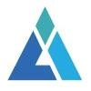 Logic Intelligence Logo