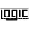 Logic NDT Solutions Logo