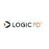 Logic PD Logo
