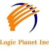 Logic Planet Logo