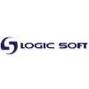 Logic Soft Logo