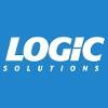 Logic Solutions Logo