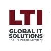 Logic Technology Logo