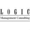LOGIC Logo