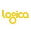 Logica Logo
