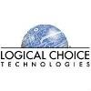 Logical Choice Technologies Logo