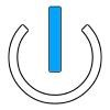 Logical Computer Solutions Logo