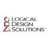 Logical Design Solutions Logo