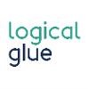 Logical Glue Logo
