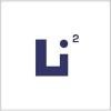 Logical Innovations Logo