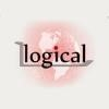 Logical Logistica Internacional Logo