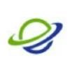 Logical Net Logo