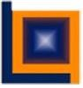 LOGICAL PARADIGM Logo