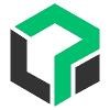 Logical Position Logo