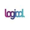 Logical Recruitment Partners Logo