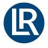 Logical Resources Logo