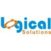 Logical Solutions (India) Logo