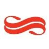 Logicalis Logo