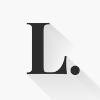 Logically Logo
