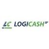 Logicash Logo