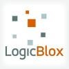 LogicBlox Logo
