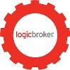 Logicbroker Logo