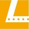 LOGICDATA Logo