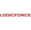 LogicForce Consulting Logo