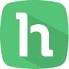 LogicHub Logo
