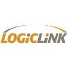 LogicLink Logo